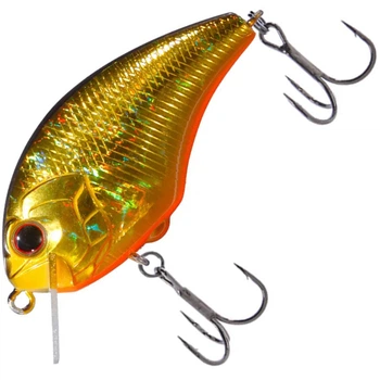 Воблер OSP Tiny Blitz 46mm 6.5g H04 (0.5-1.0m)