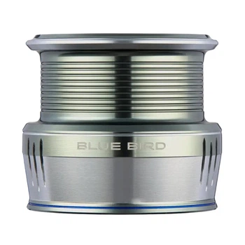 Шпуля Favorite Blue Bird 25' 2000S BB20S1