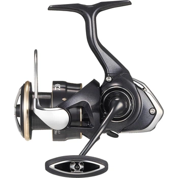 Катушка Daiwa 26 Freams LT 4000-C