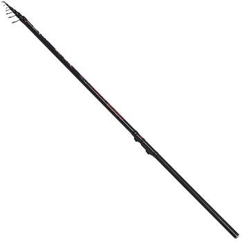 Вудлище болонське Brain Apex Extreme Bolo 5.00 max 110g
