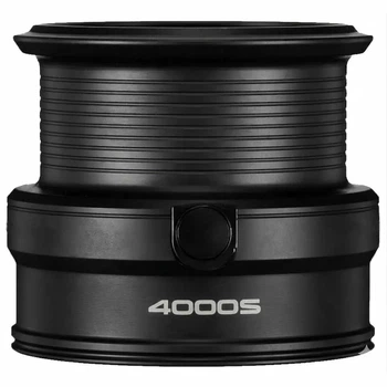 Шпуля Favorite U1 '26 4000S (U1 40S2)