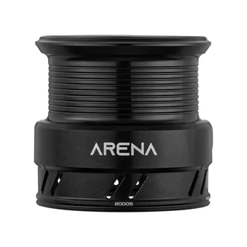Шпуля Favorite Arena 2000S ARN20S1