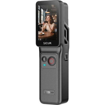 Экшн-камера SJCam C400 (6972476163876) [168484]