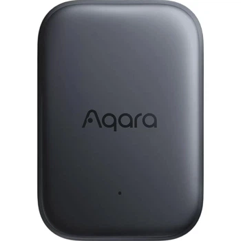 Мультистатусный сенсор Aqara VB-S03D P100 Grey [171065]