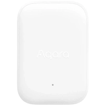 Мультистатусный сенсор Aqara VB-S03D P100 White [171067]