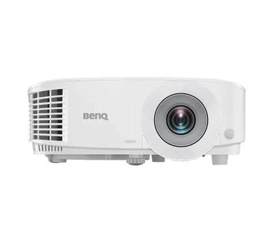 Проектор BenQ MH733 DLP WXGA Full HD