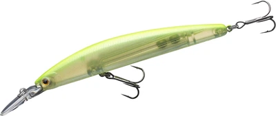Воблер Daiwa Tournament XL Shiner 130F 130 мм 22.5 г #CBP (16710-101)