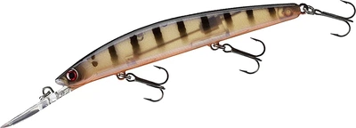 Воблер Daiwa Tournament Double Clutch 95SP-MR 95 мм 8.8 г #PGP (16710-405)