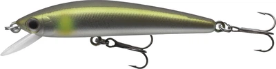 Воблер Daiwa Tournament Baby Minnow 60SP 60 мм 3.5 г MA (16710-502)