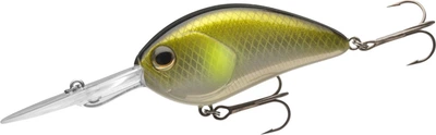 Воблер Daiwa Steez Crank 300F-DR 61 мм 18 г #Ayu (17510-302)