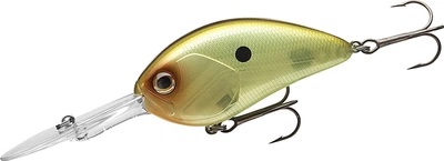 Воблер Daiwa Steez Crank 500F-DR 70 мм 27.8 г #BL (17510-504)