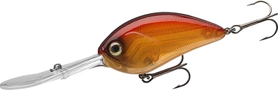 Воблер Daiwa Steez Crank 500F-DR 70 мм 27.8 г #SG (17510-505)
