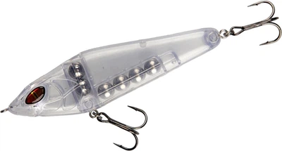 Воблер Daiwa Prorex Lazy Jerk 155SS 155 мм 85 г #PPM (A0009378300)