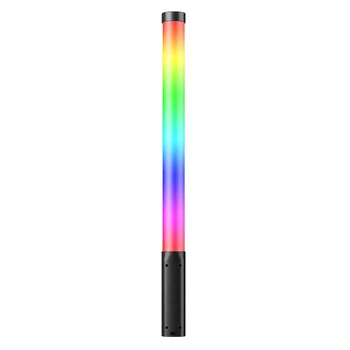 Видеосвет Ulanzi Vijim VL119 10W RGB 500x37x37 мм Пластик Черный