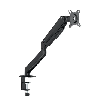 Кронштейн для монітора ITech MBSS-02F Black