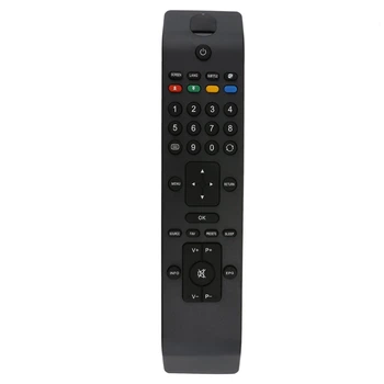 Пульт для телевизора Sharp RC3902