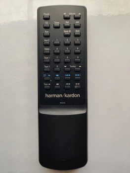 Пульт для HARMAN KARDON RIA101 Оригінал