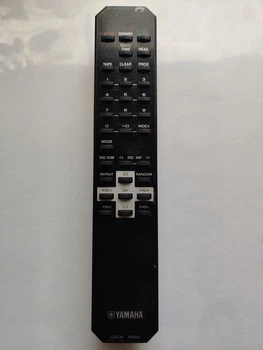 Пульт для Yamaha CDC6 V662560