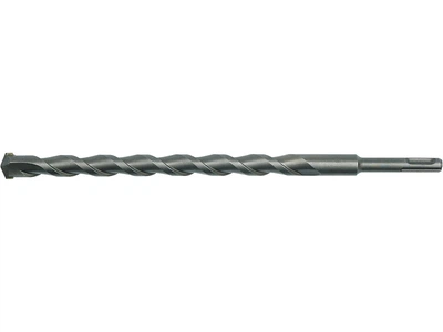 Бур по бетону STHOR SDS+ 30x600 мм S4 23999