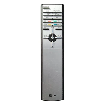 Пульт для телевизора LG 6710V00100R