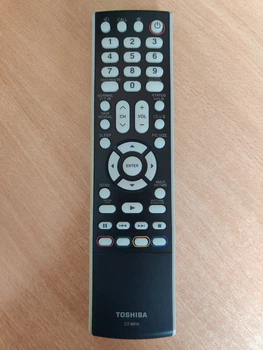 Пульт для TOSHIBA CT-8010