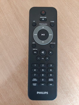 Пульт Philips DCM3065 LM1226