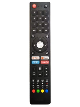 Пульт для телевизора CHiQ U43G7PF