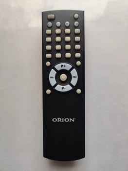 Пульт для автомобільного телевізора Orion PLT-7701