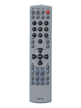 Пульт для телевізора Haier HTR-040