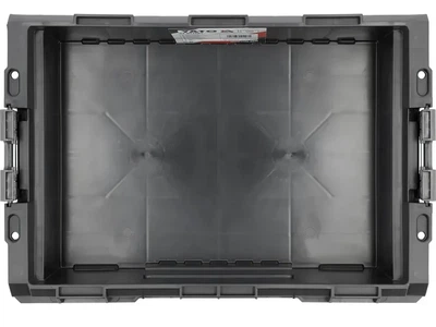 Контейнер для модульного ящика YATO O13 S12 450 x 310 x 129 мм YT-091681
