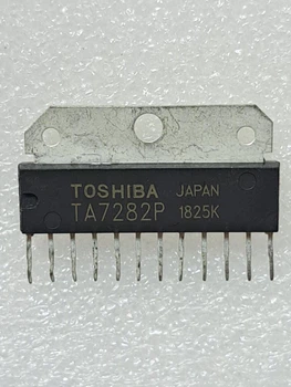 Микросхема TA7282P (МС2030)