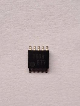 Микросхема LB1638 sop10 (МС1139)