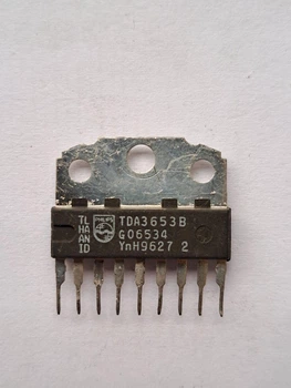 Микросхема TDA3653B (МС2265)