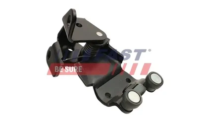 Роликова напрямна, розсувні двері FAST FT95830 Fiat Scudo; Peugeot Expert; Citroen Jumpy 1491783080, 9033K6