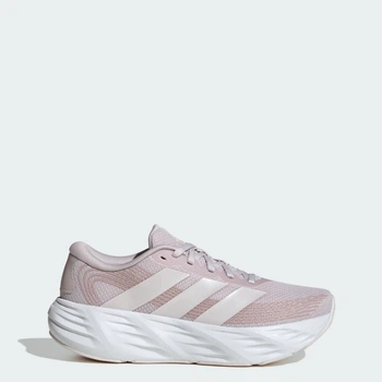 Жіночі кросівки GALAXY 8 RUNNING adidas IH9792 42 (8 UK) рожевий (4069987697586)