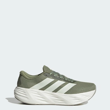 Чоловічі кросівки GALAXY 8 RUNNING adidas IH9802 40.5 (7 UK) зелений (4069987674969)