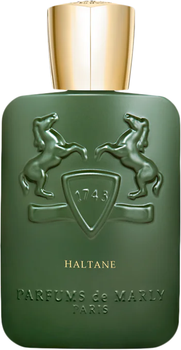 Woda perfumowana męskie Parfums De Marly Haltane 125 ml (3700578504272)