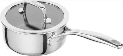 Rondelek Zwilling Peak z pokrywką 1.5 l (4009839703515)