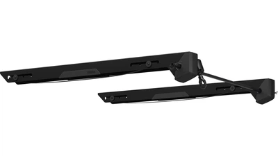 Підіймач боксу на стелю Thule MultiLift 2 (40 кг) 572050 (TH 572050)