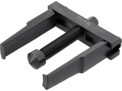 Съёмник шкива ГРМ YATO YT-06343, 2-лапковый, Ø40–90 мм