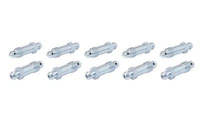 Штуцер прокачки гальм QUICK BRAKE 0018 Quick Brake (0018)