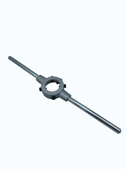 Плашкодержатель ПД 12-14, 1/2" - 9/16'' OTTIMO