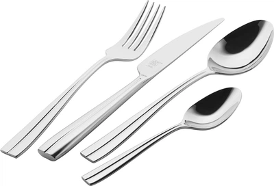 Zestaw sztućców Zwilling Constance 68 elementów (4009839668388)