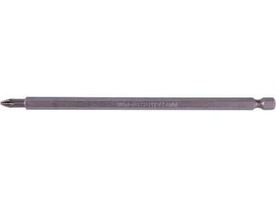 Біта YATO PH2 x 150 мм YT-0486