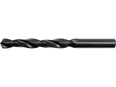 Сверло по металлу YATO HSS 4.5 мм 80/47 мм 10 шт YT-4440