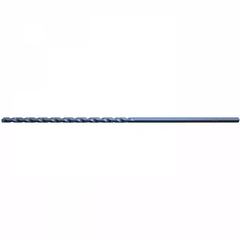 Сверло по кирпытелю STANLEY 16 x 400/230 мм STA53190-QZ
