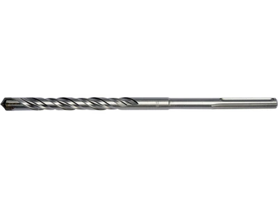 Бур по бетону STHOR SDS-Max 18 x 300 мм 23372