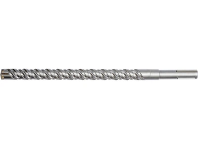 Бур по бетону STHOR SDS-Max 35 x 600 мм 23400