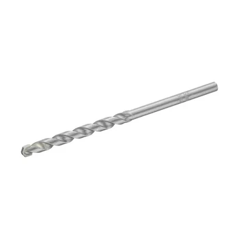 Сверло по кирпичу STANLEY 6 x 100/60 мм STA53095-QZ