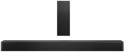 Акустична система HISENSE HS2100